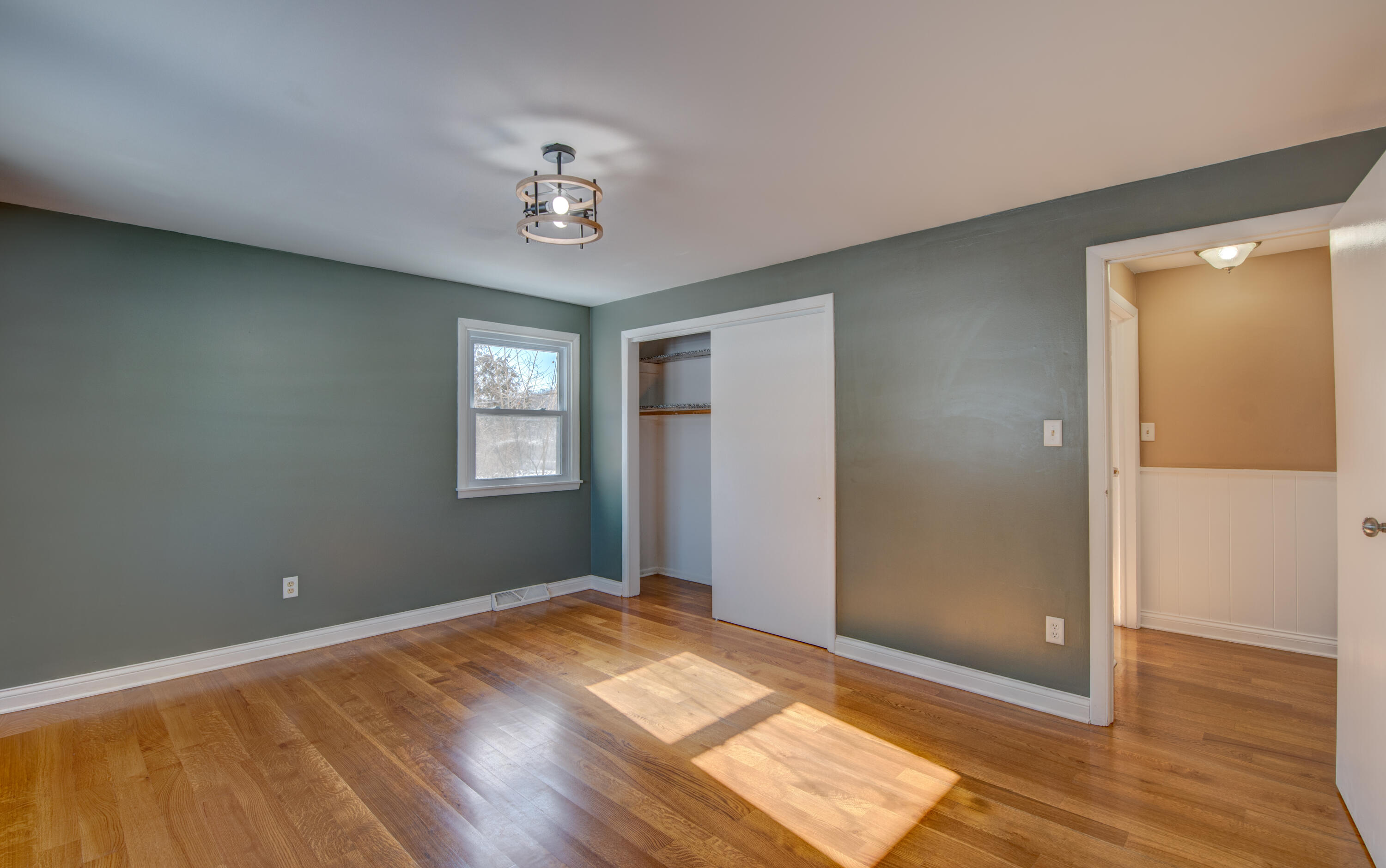 12418 White Oak Drive Crown Point, IN 46307 - Photo 25 of 52 3000x1880