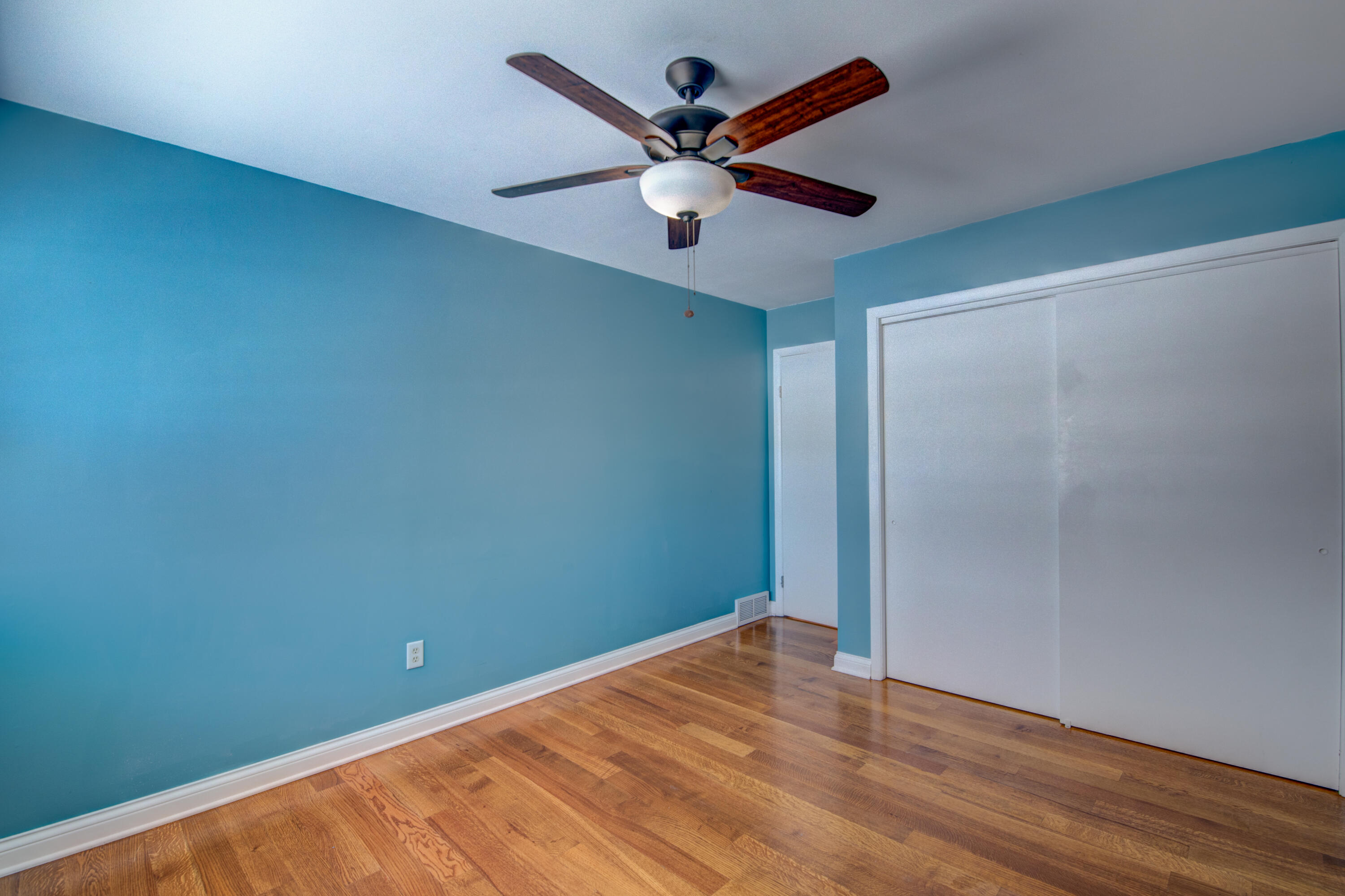 12418 White Oak Drive Crown Point, IN 46307 - Photo 27 of 52 3000x1999