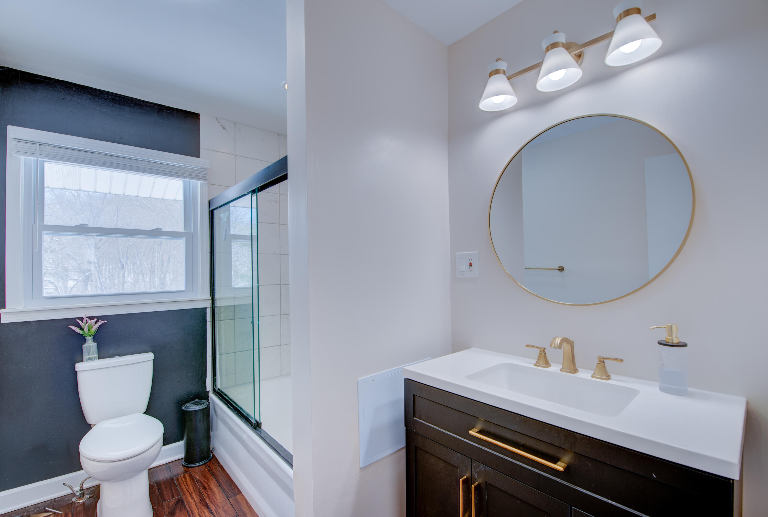 12418 White Oak Drive Crown Point, IN 46307 - Photo 28 of 52 3000x2019