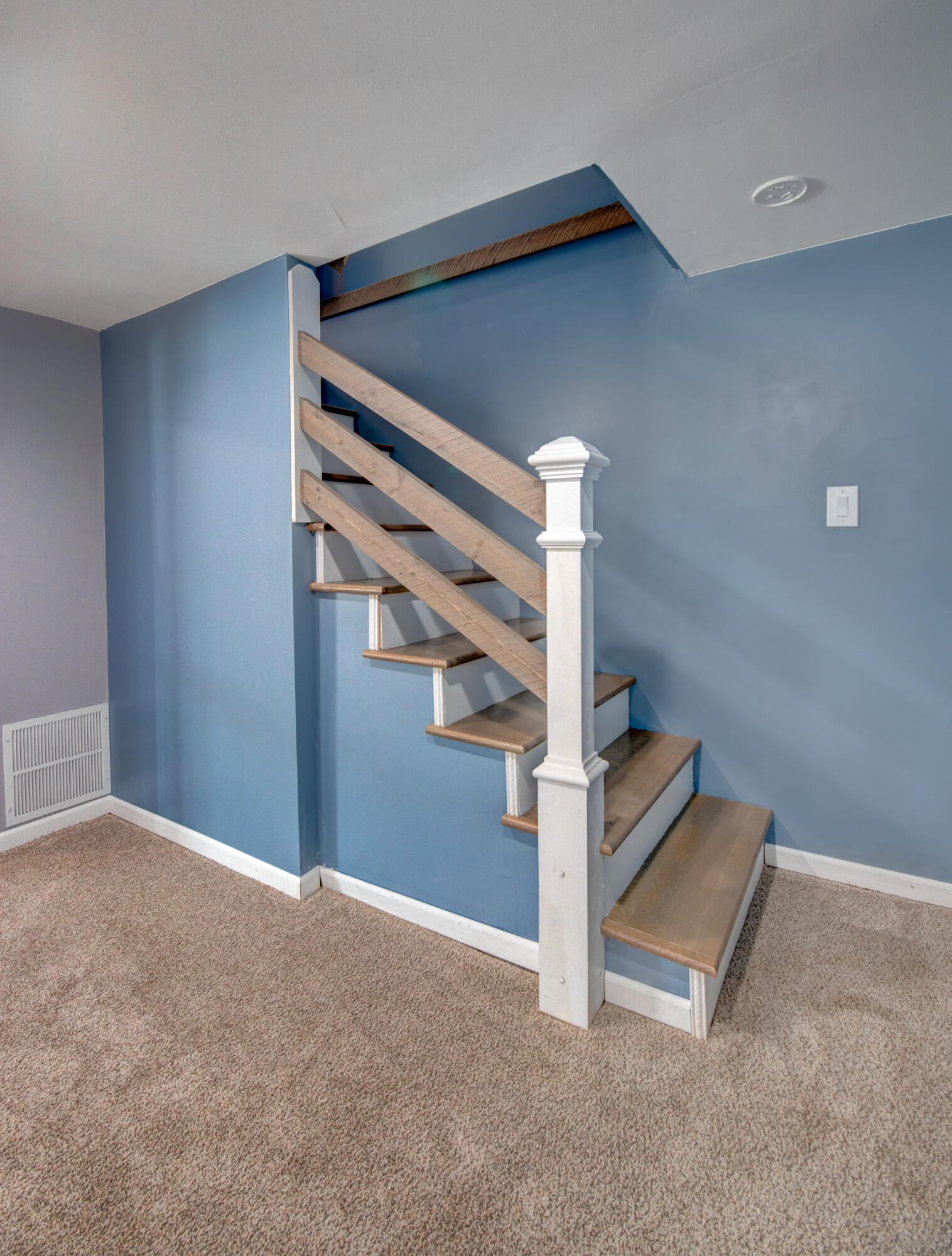 12418 White Oak Drive Crown Point, IN 46307 - Photo 31 of 52 1516x2000