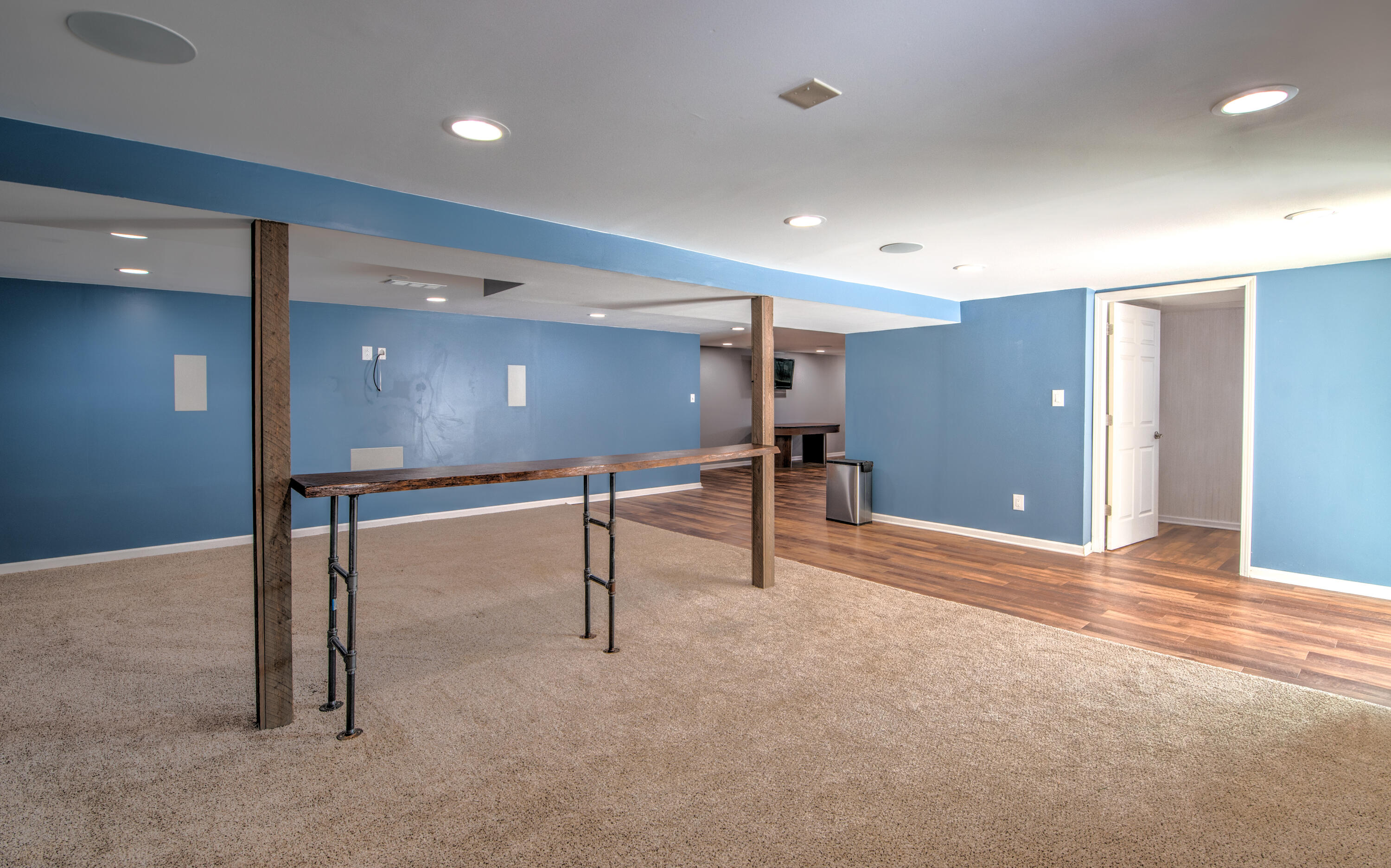 12418 White Oak Drive Crown Point, IN 46307 - Photo 33 of 52 3000x1872