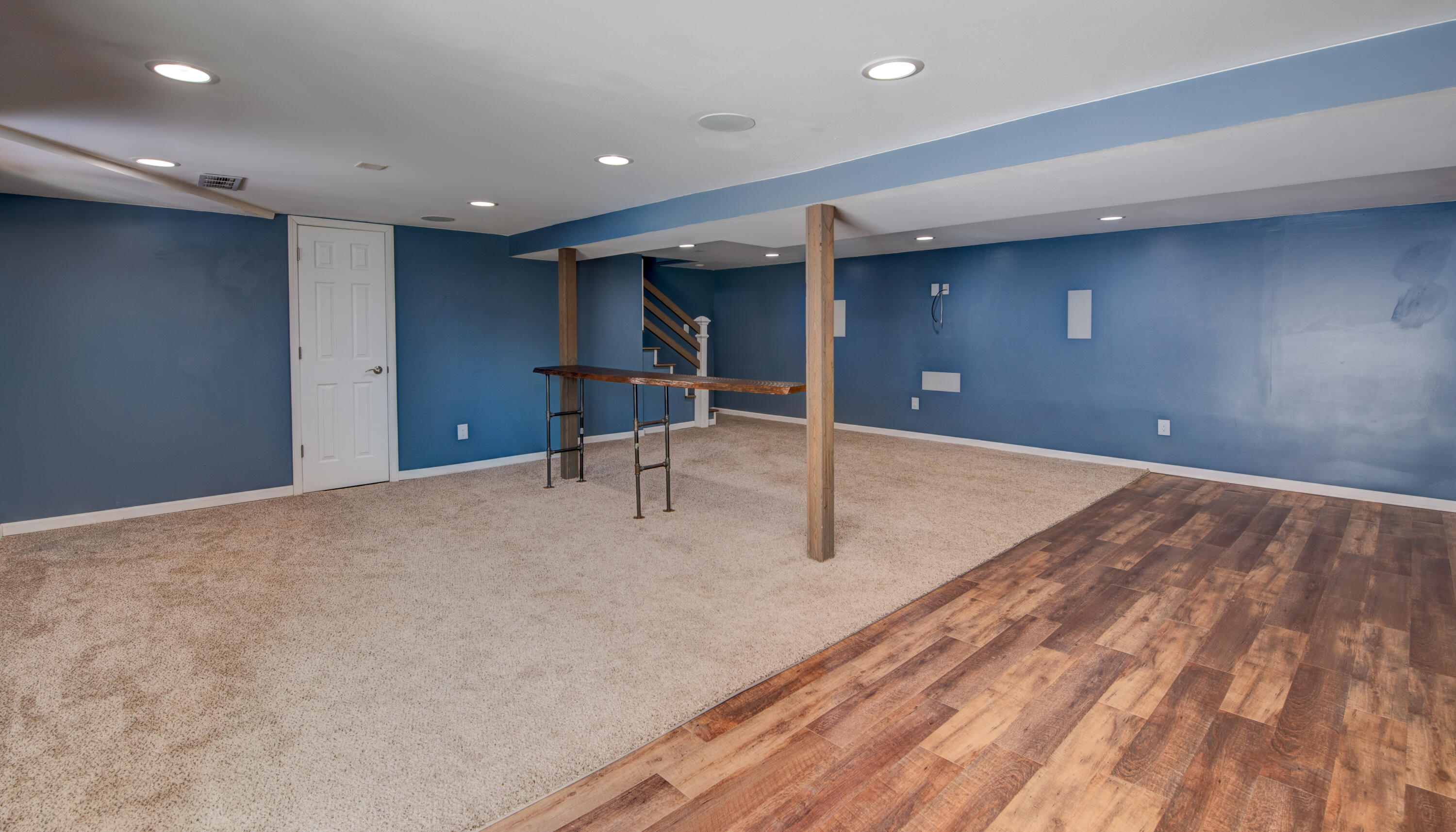 12418 White Oak Drive Crown Point, IN 46307 - Photo 34 of 52 3000x1714