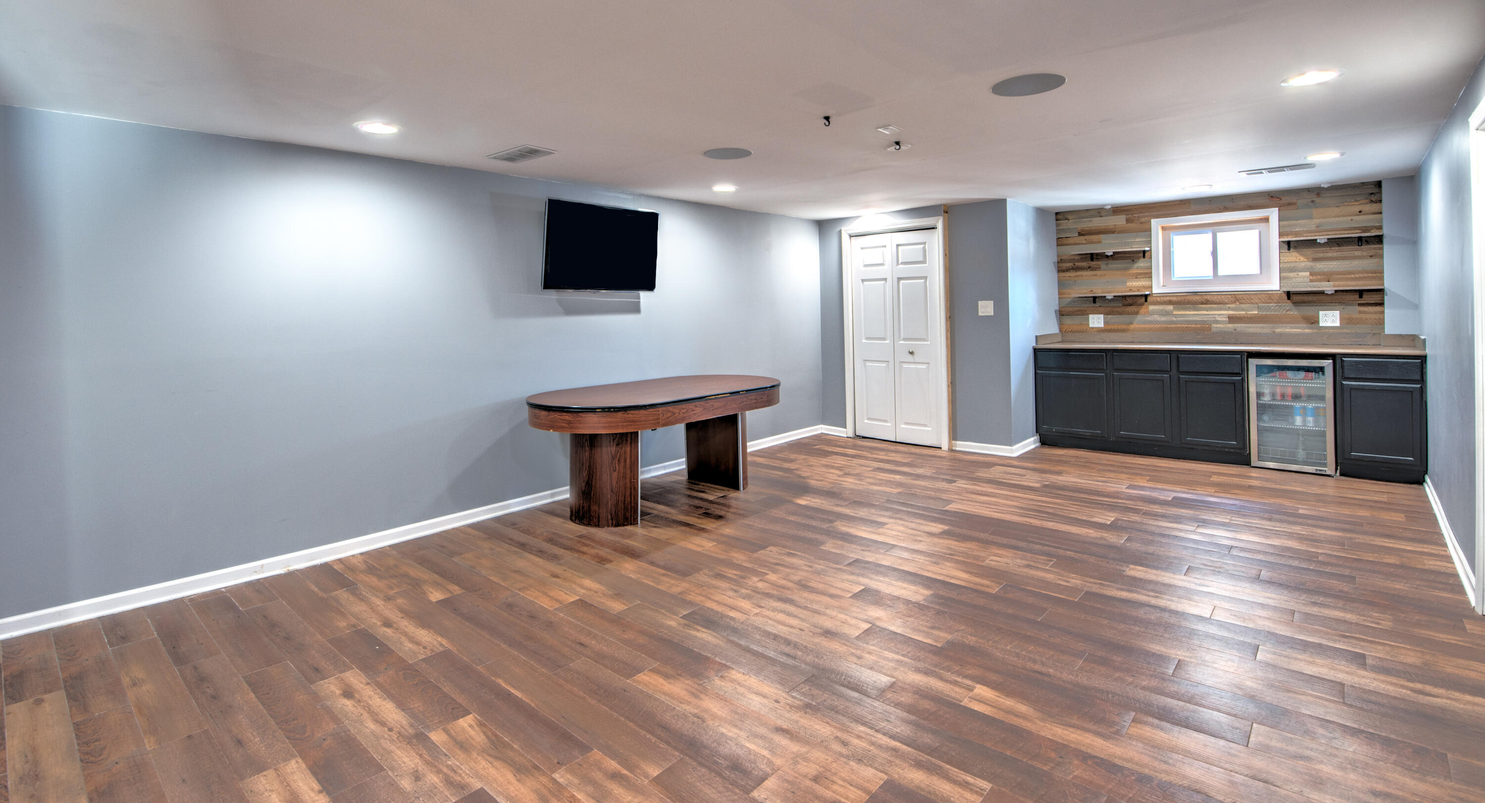 12418 White Oak Drive Crown Point, IN 46307 - Photo 35 of 52 3000x1623