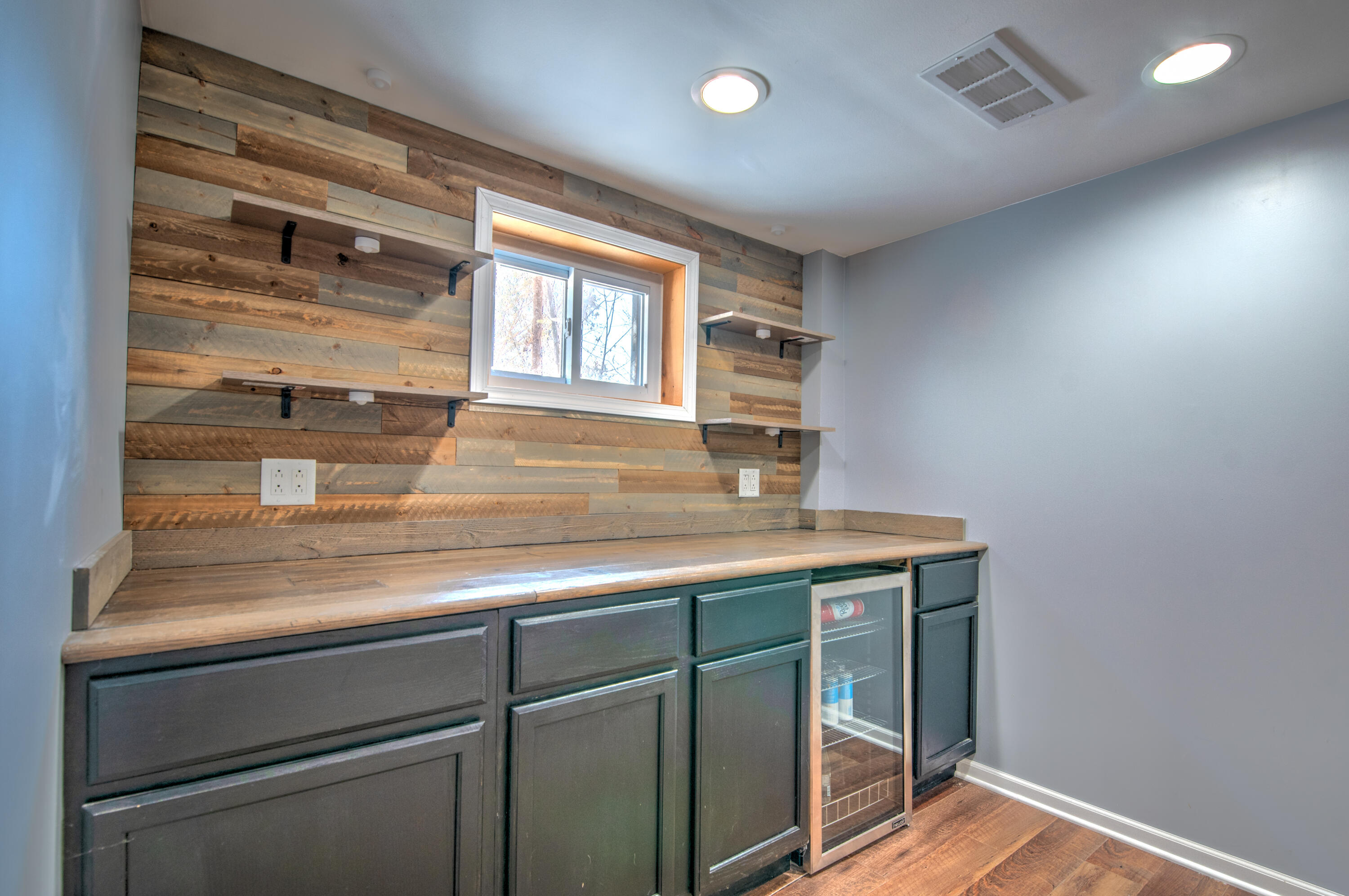 12418 White Oak Drive Crown Point, IN 46307 - Photo 36 of 52 3000x1993