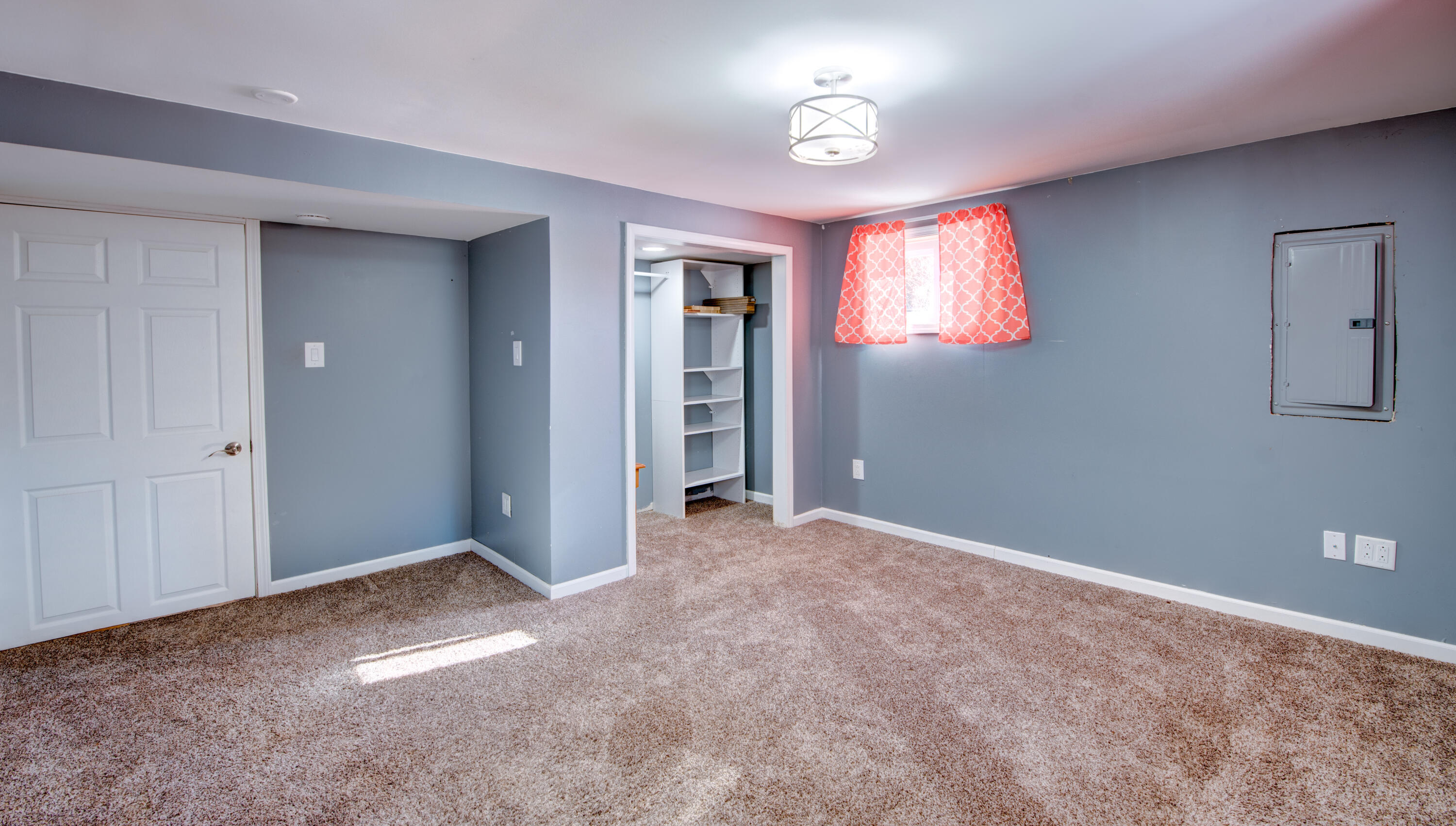 12418 White Oak Drive Crown Point, IN 46307 - Photo 38 of 52 3000x1702