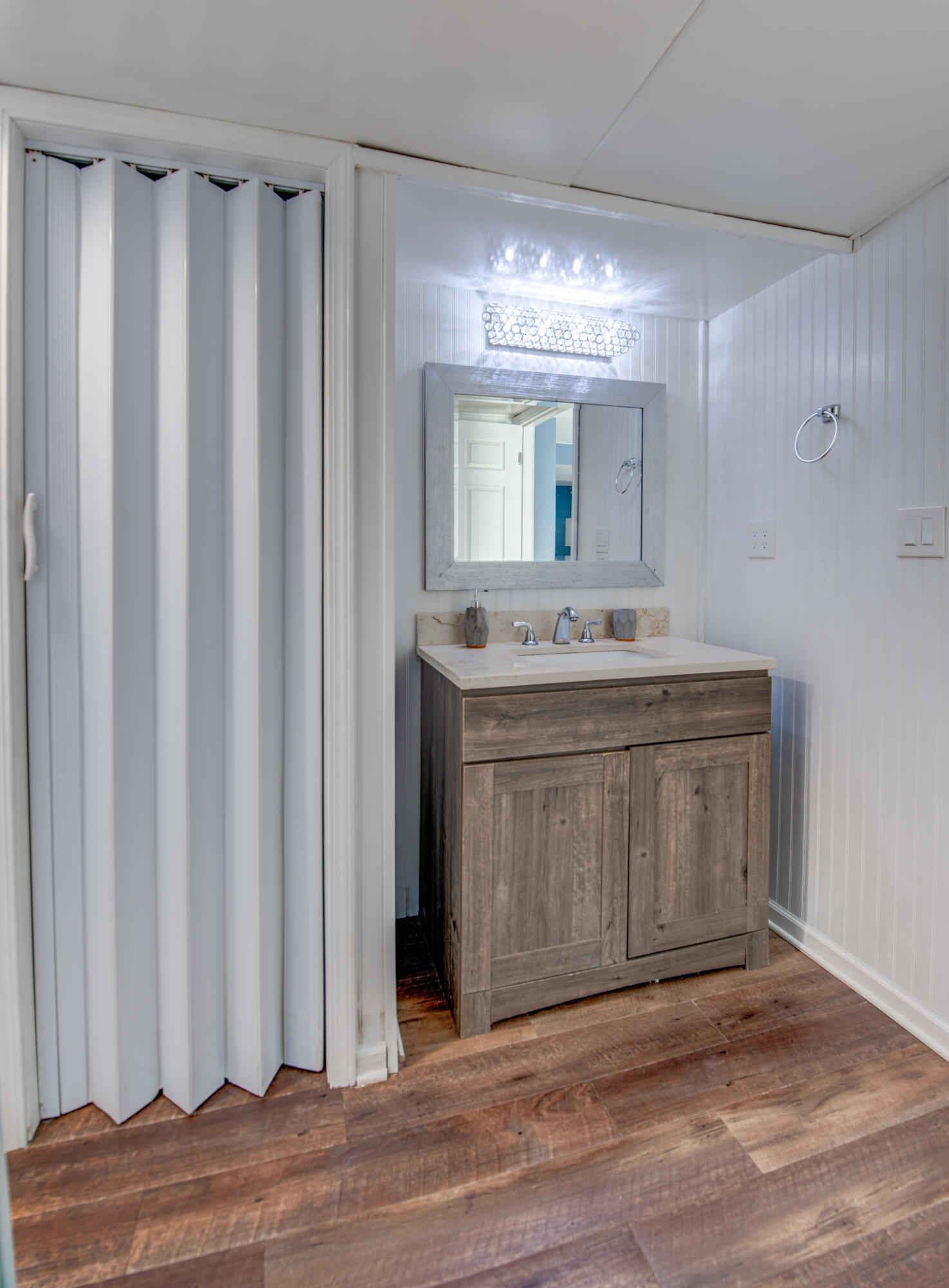 12418 White Oak Drive Crown Point, IN 46307 - Photo 40 of 52 1474x2000