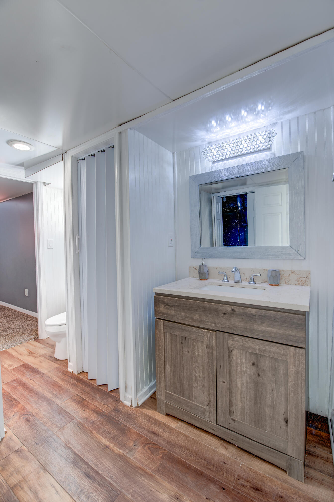 12418 White Oak Drive Crown Point, IN 46307 - Photo 41 of 52 1331x2000