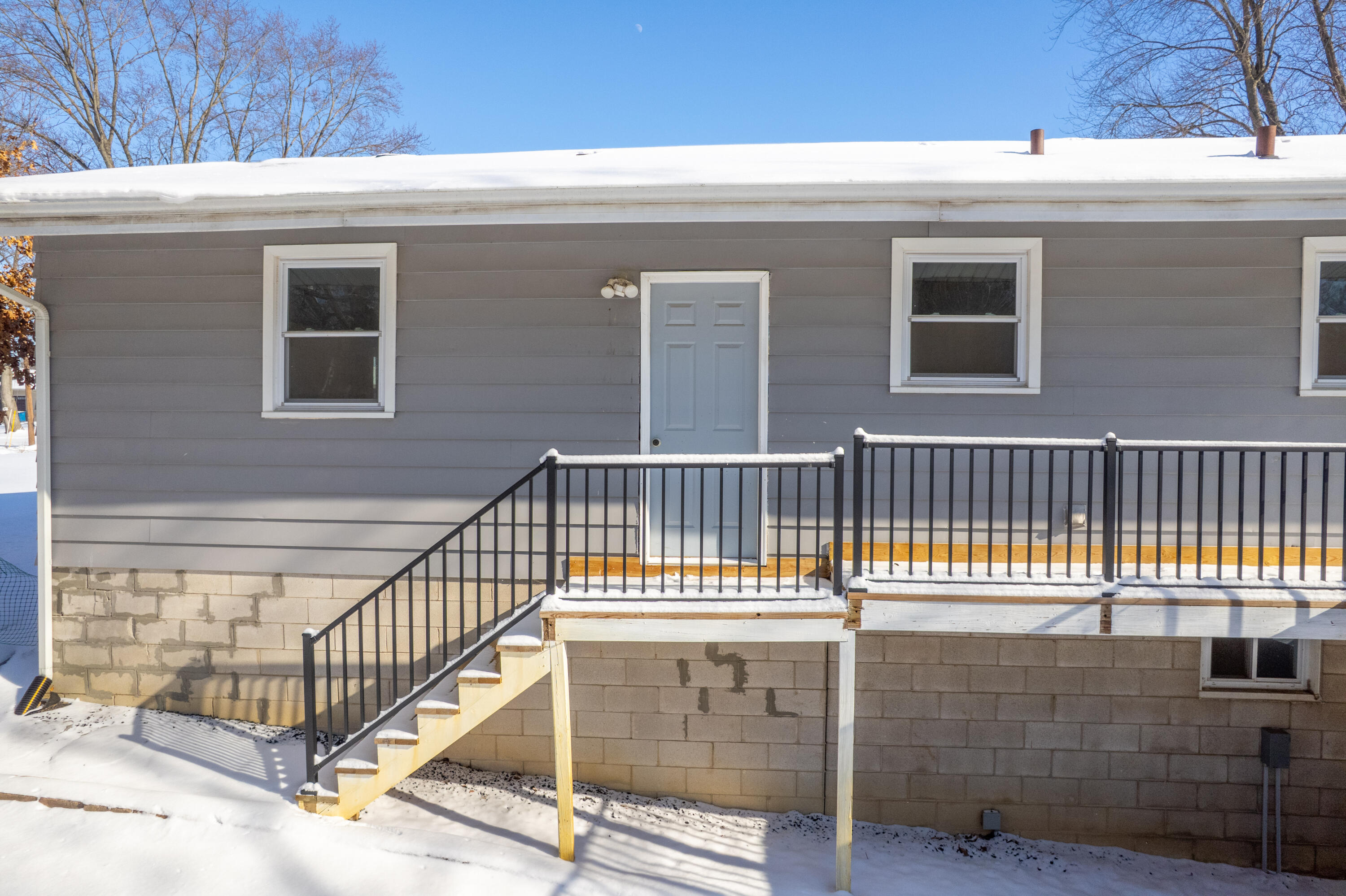 12418 White Oak Drive Crown Point, IN 46307 - Photo 47 of 52 3000x1998