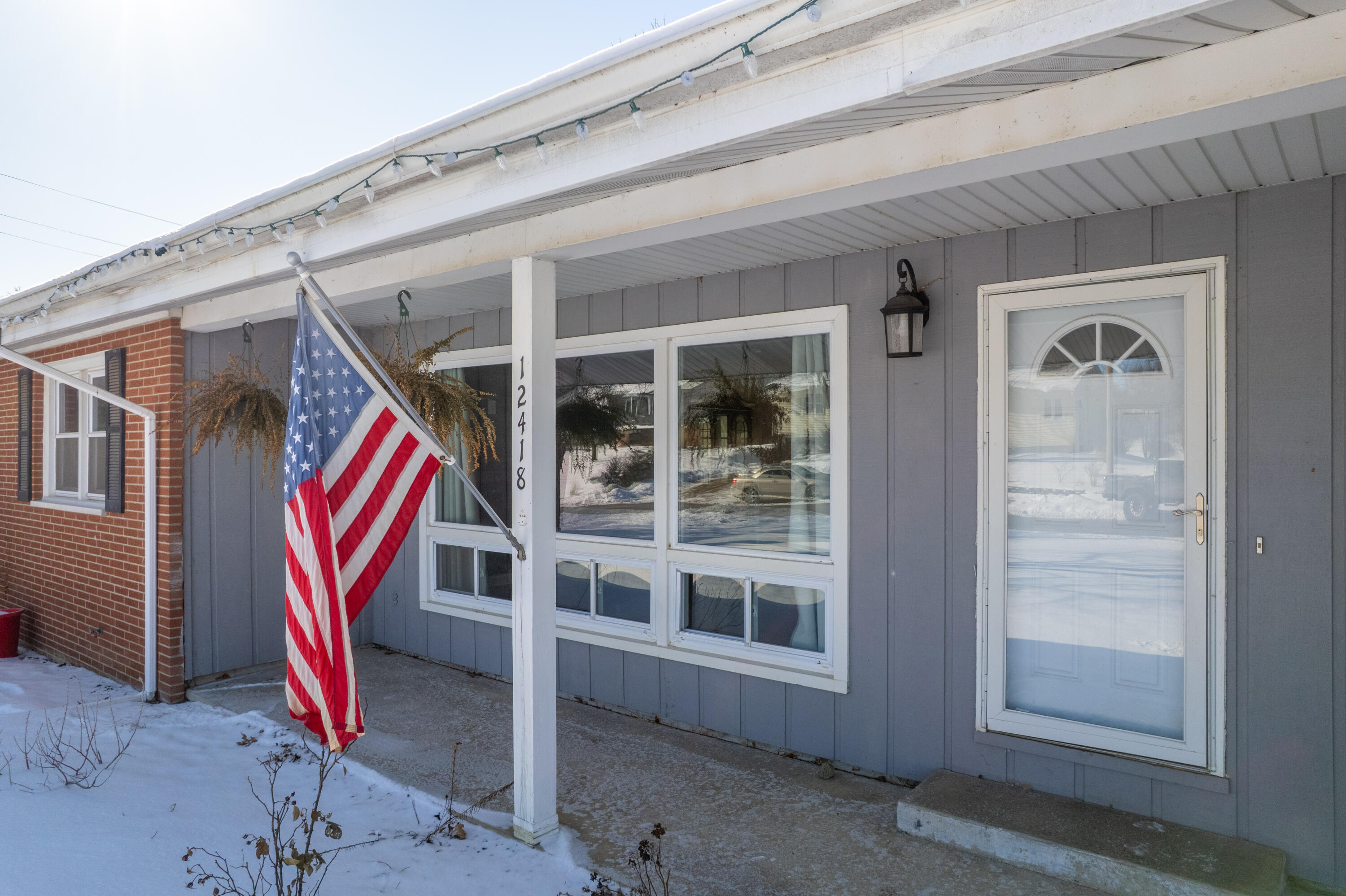 12418 White Oak Drive Crown Point, IN 46307 - Photo 7 of 52 3000x1998