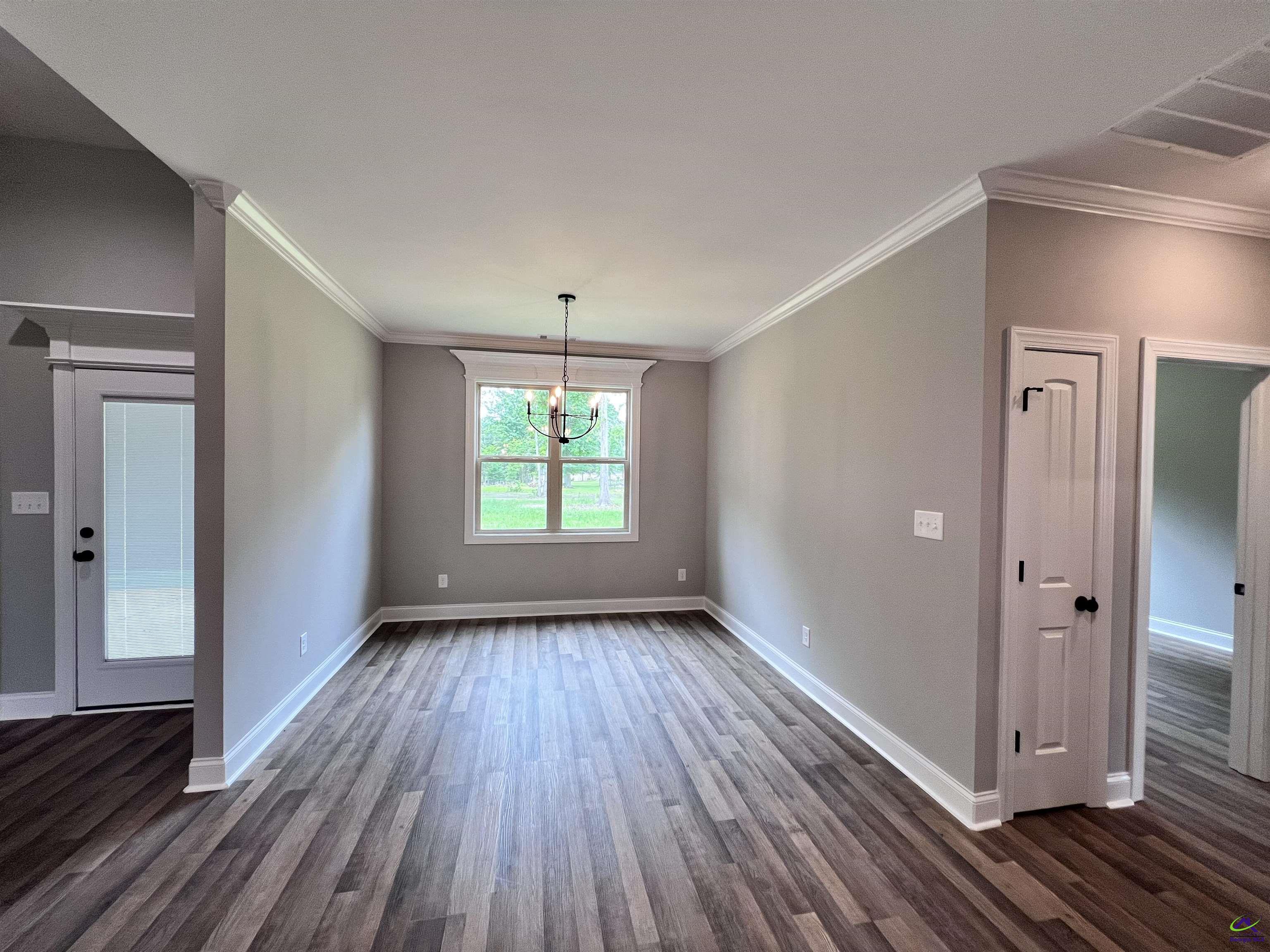 3355 Housers Mill Road Byron, GA 31008 - Photo 12 of 38