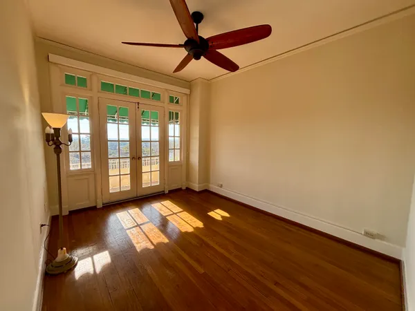 $1,150 | 2068 Walton Way, Unit 403, Augusta, GA 30904