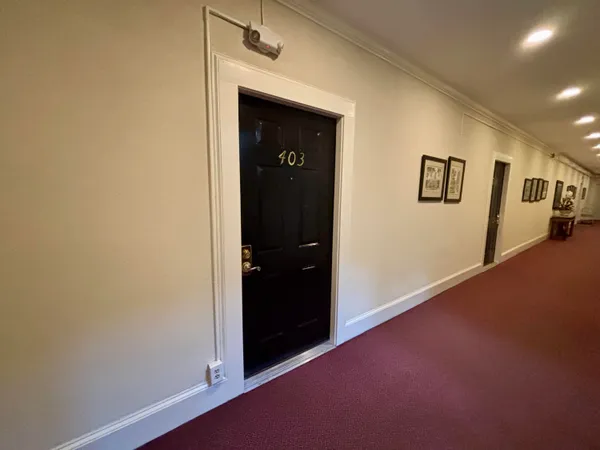 $1,150 | 2068 Walton Way, Unit 403, Augusta, GA 30904