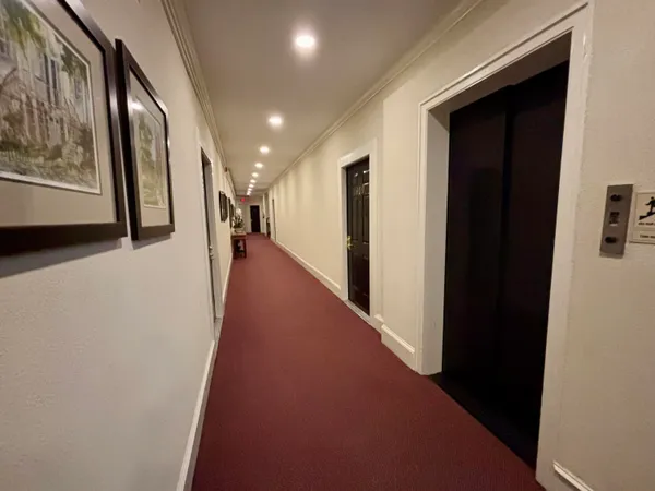 $1,150 | 2068 Walton Way, Unit 403, Augusta, GA 30904