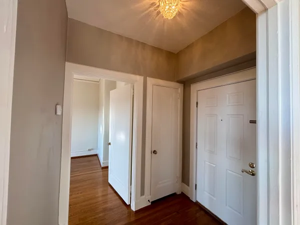 $1,150 | 2068 Walton Way, Unit 403, Augusta, GA 30904