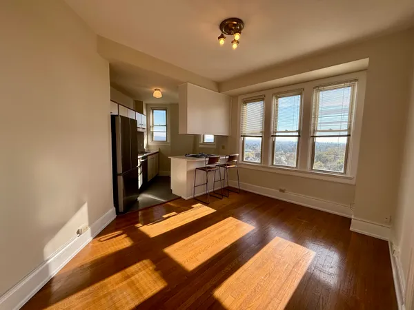 $1,150 | 2068 Walton Way, Unit 403, Augusta, GA 30904