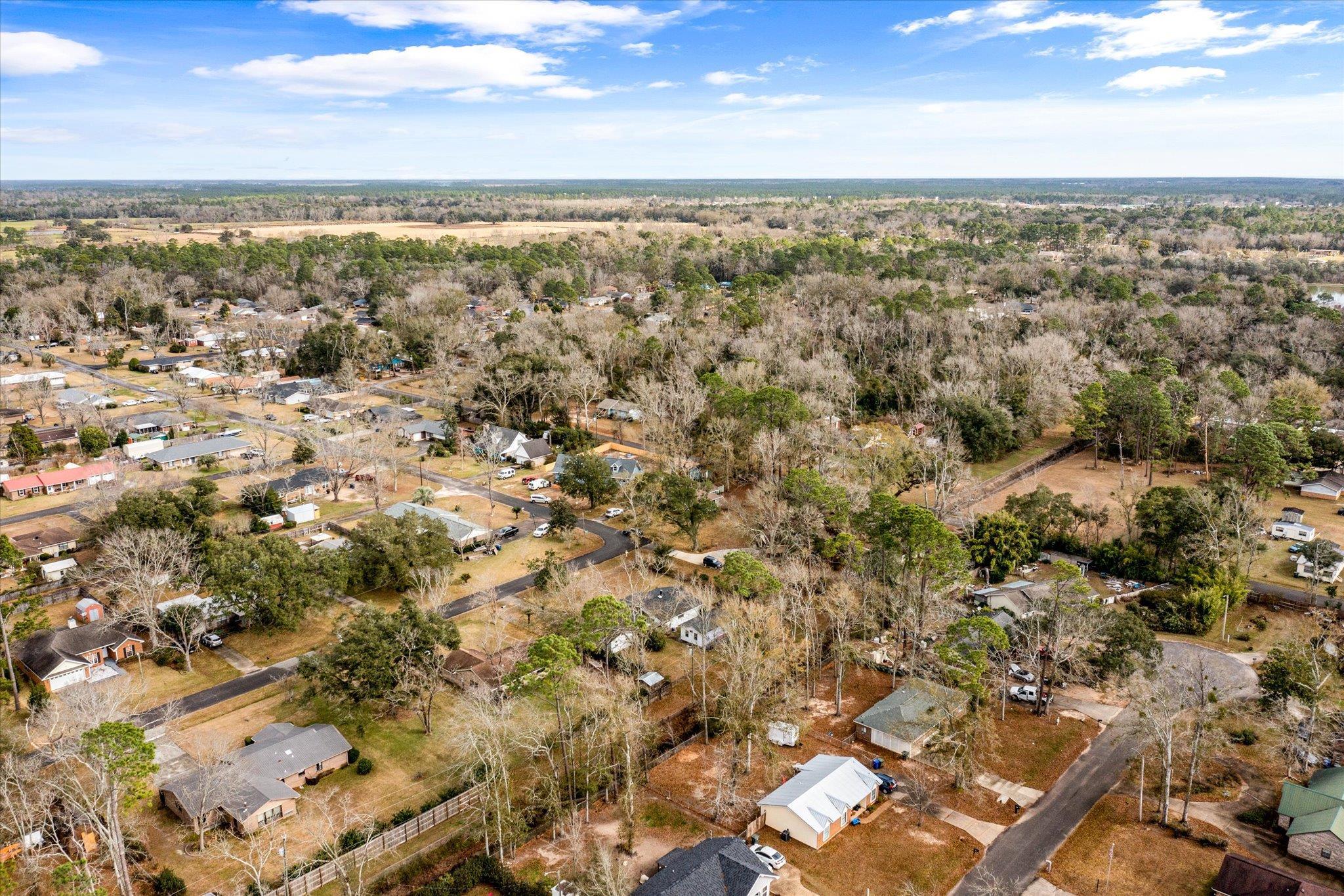 628 East Pedigo Avenue Foley, AL 36535 - Photo 43 of 46
