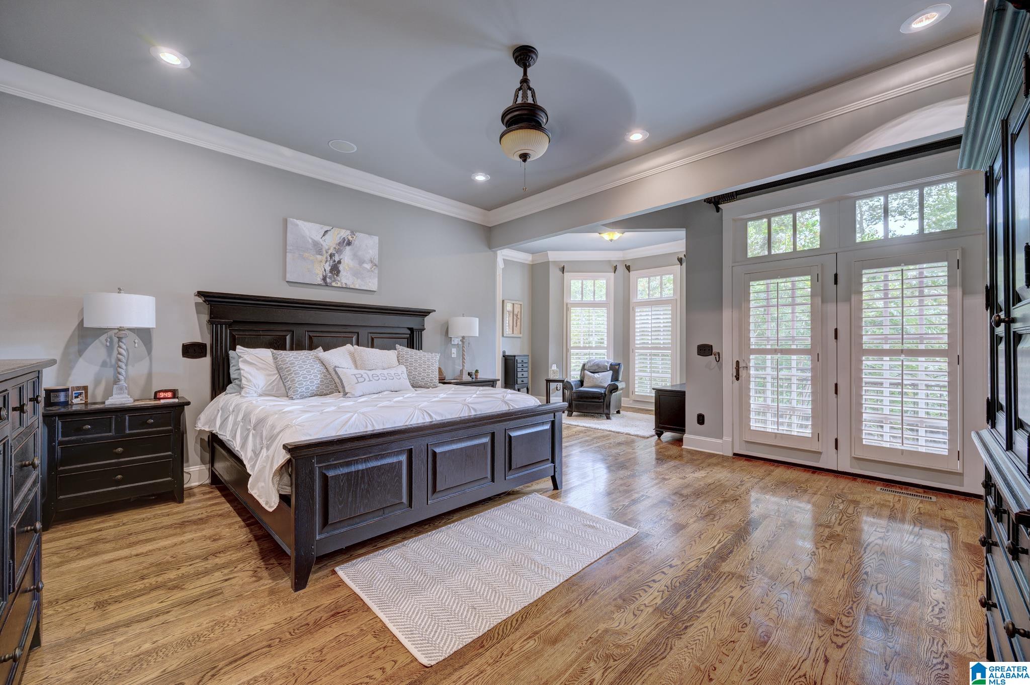 1675 St Andrews Parkway Oneonta, AL 35121 - Photo 27 of 50