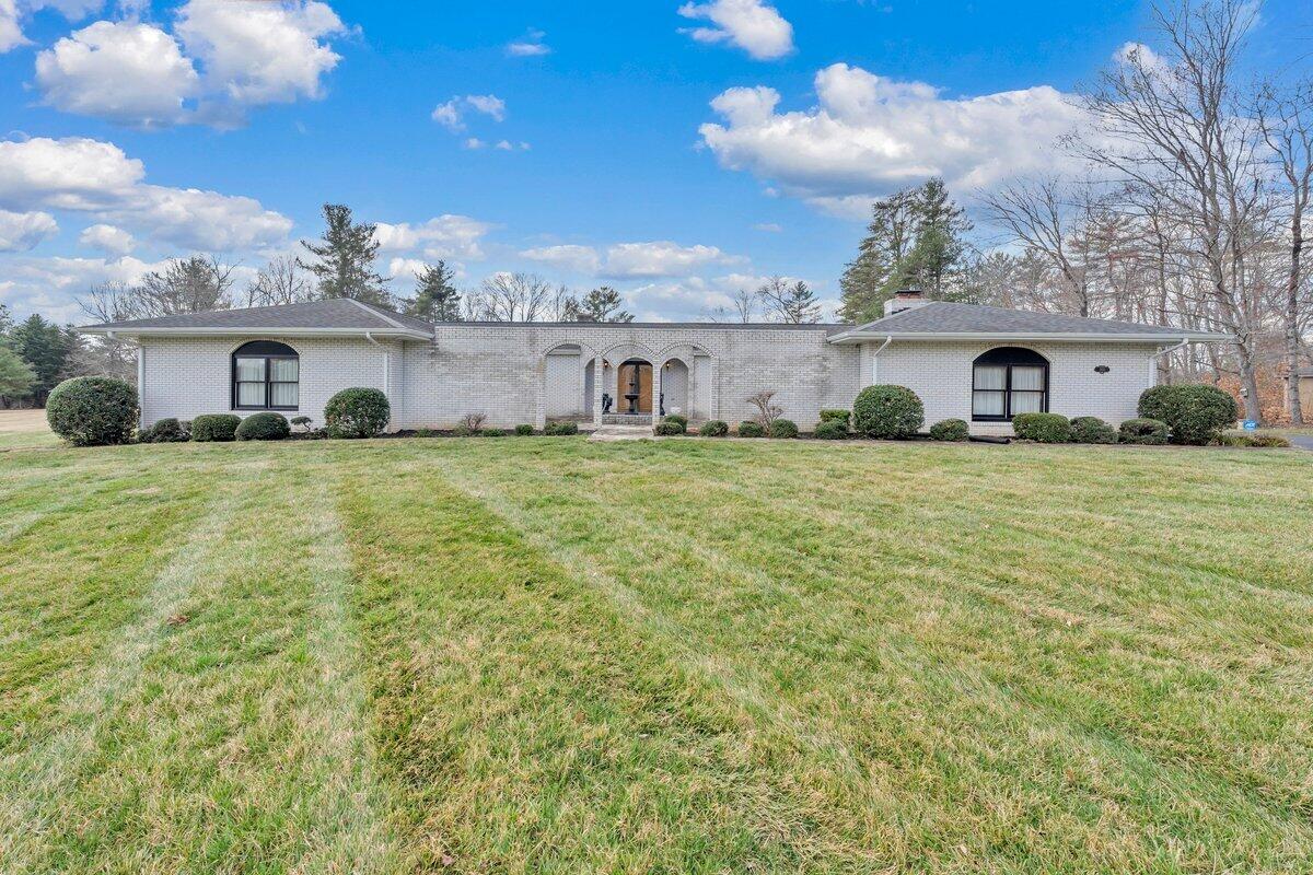 200 Bonbrook Mill Road Rocky Mount, VA 24151 - Photo 47 of 91 MIB03874
