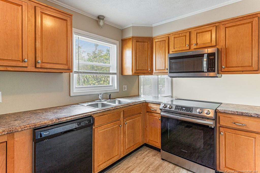 4639 Legion Road Hope Mills, NC 28348 - Photo 20 of 47 Photo 20