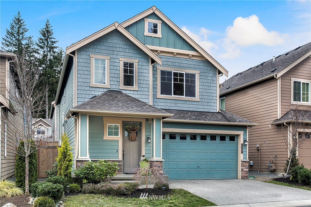 19802 3rd Avenue Southeast Bothell, WA 98012 - Photo 1 of 20 Gallery Image 1
