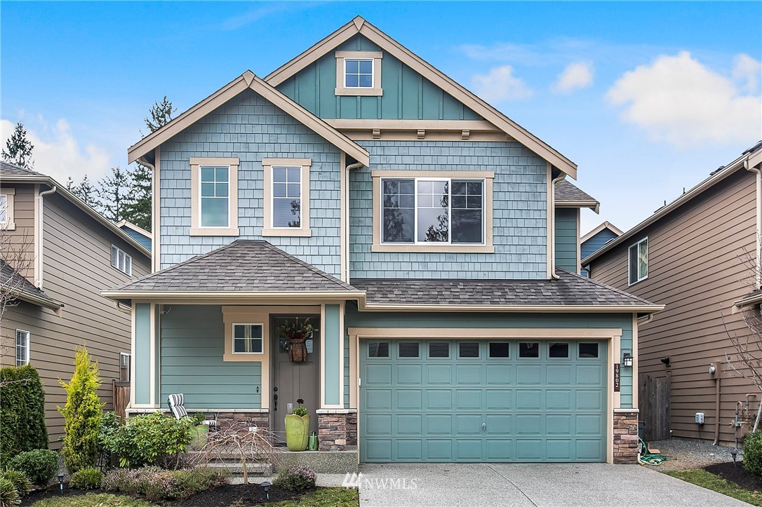 19802 3rd Avenue Southeast Bothell, WA 98012 - Photo 2 of 20 Gallery Image 2