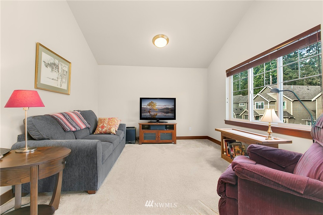 19802 3rd Avenue Southeast Bothell, WA 98012 - Photo 15 of 20 Gallery Image 15
