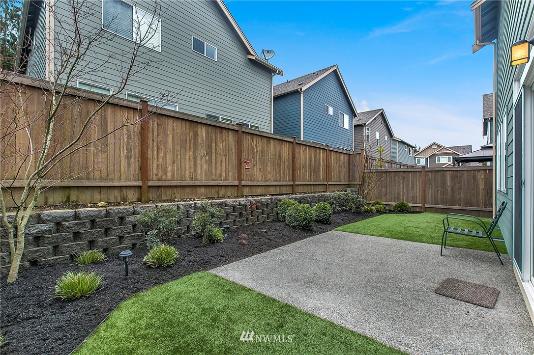 19802 3rd Avenue Southeast Bothell, WA 98012 - Photo 19 of 20 Gallery Image 19