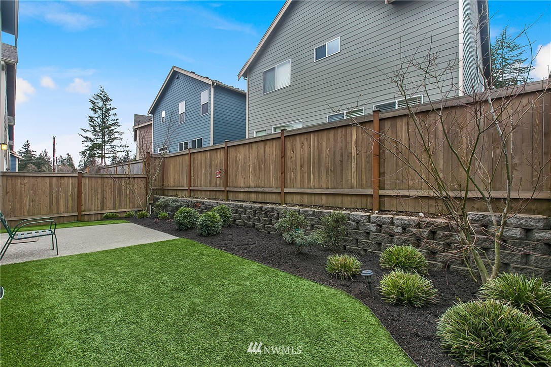 19802 3rd Avenue Southeast Bothell, WA 98012 - Photo 20 of 20 Gallery Image 20