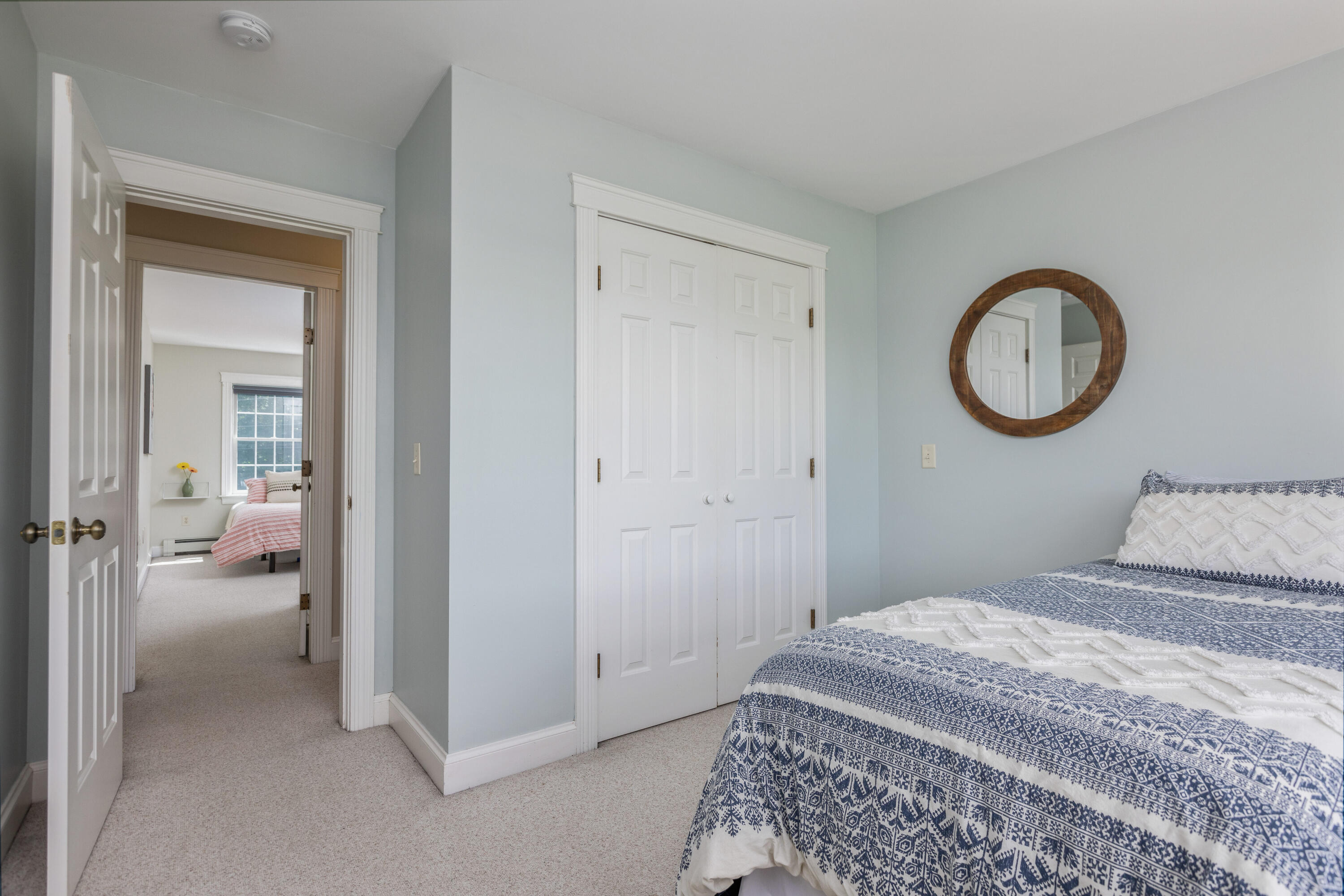39 Alder Way Cumberland Center, ME 04021 - Photo 34 of 56 Bedroom 2-032-043-4200x2802