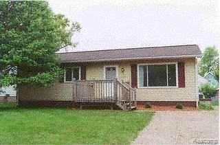 5137 Warmbriar Road White Lake, MI 48383 - Photo 1 of 1 Property Photo