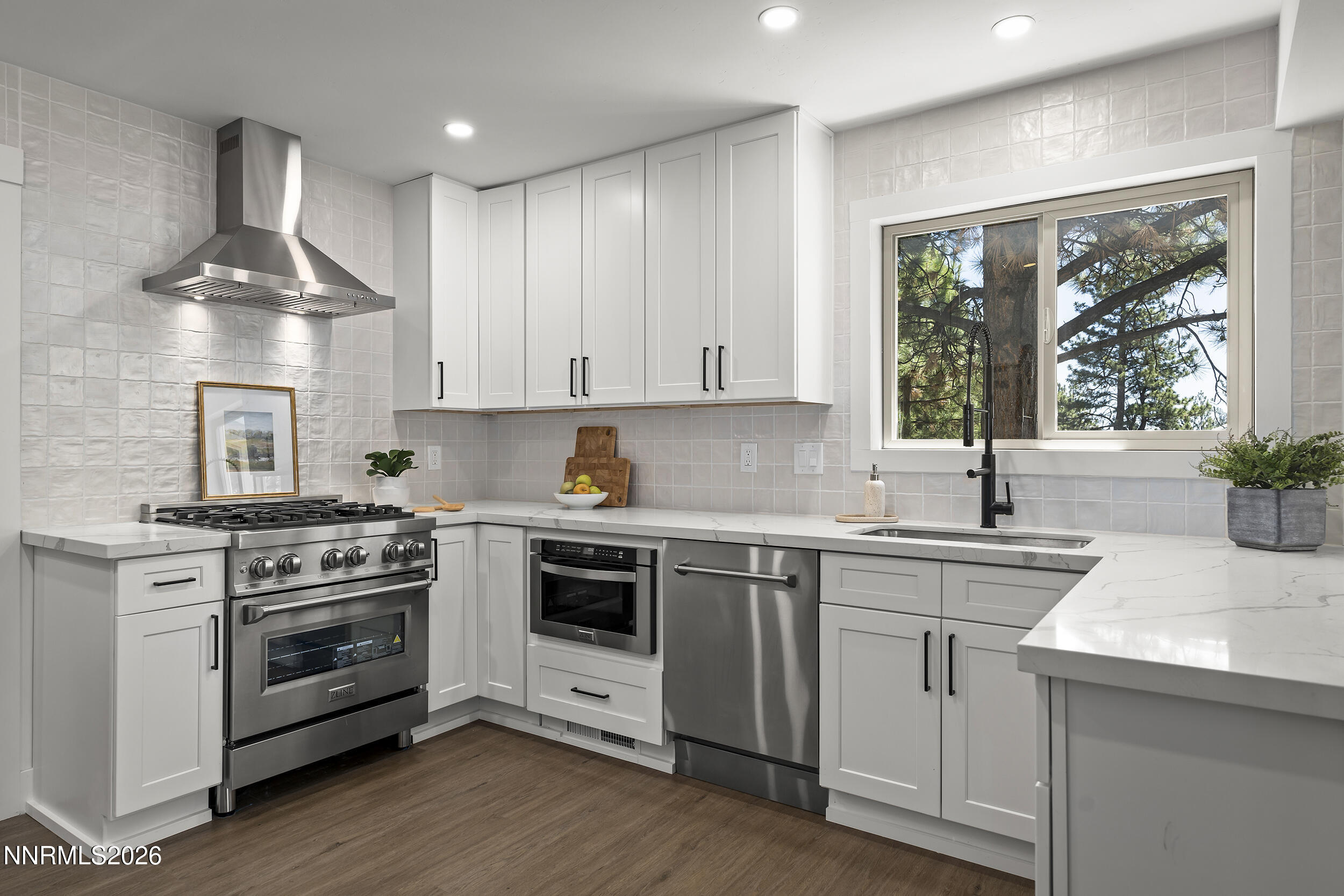 455 Blue Spruce Road Reno, NV 89511 - Photo 25 of 62 20-print-_DSC5043