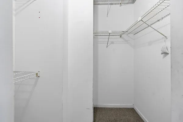 $2,000 | 6075 North Sabal Palm Boulevard, Unit 301, Tamarac, FL 33319