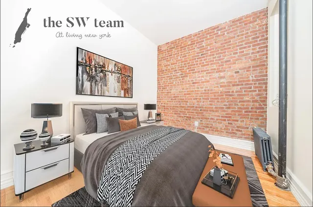 $3,270 | 65 West 106th Street, Unit 1F | Upper West Side