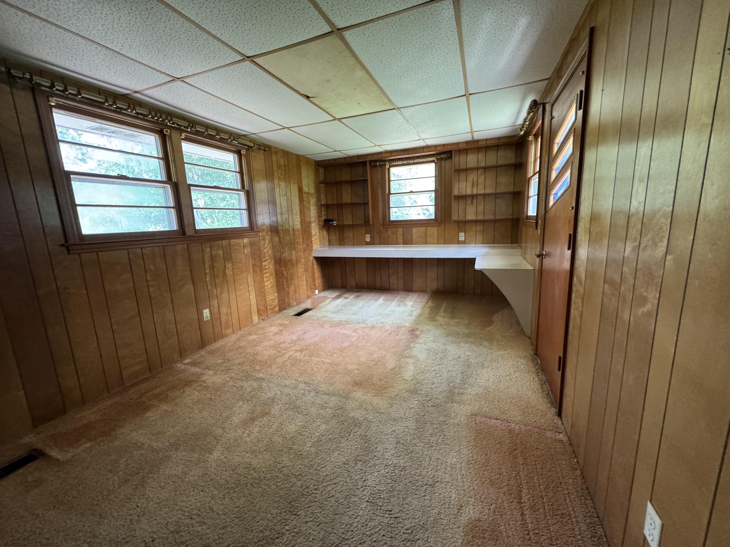 2245 Garrison Street Sumter, SC 29154 - Photo 22 of 28 IMG_6134