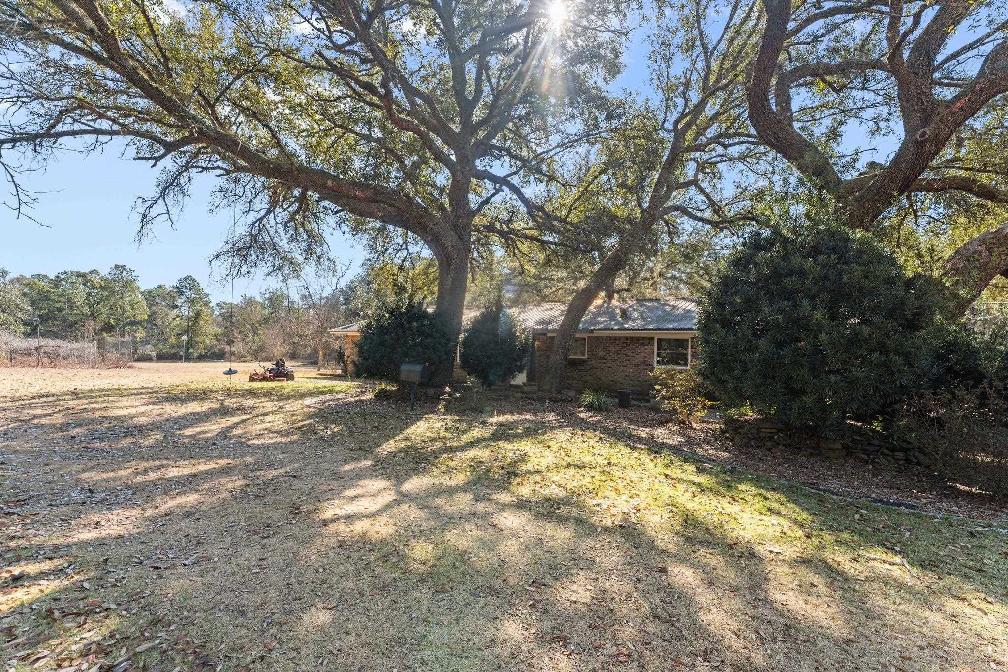 32989 Antietam Road Lillian, AL 36549 - Photo 56 of 56 Yard
