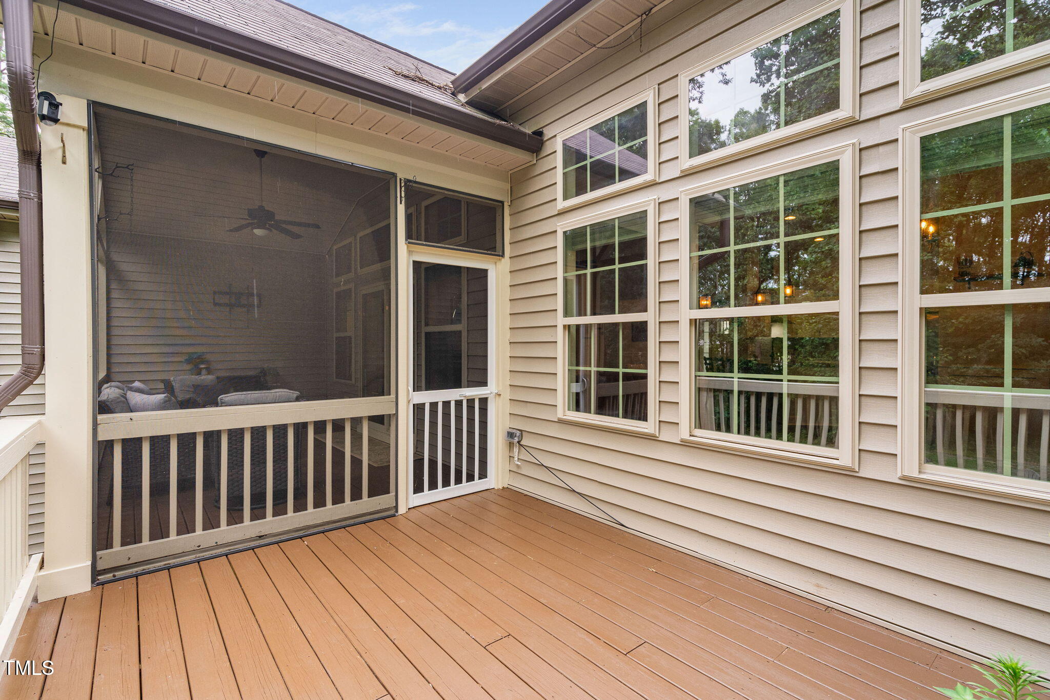 7825 Charters End Street Willow Spring, NC 27592 - Photo 42 of 66 13-web-or-mls-7825-charters-end-st
