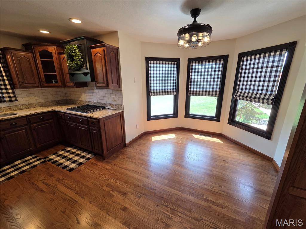 107 Glaser Road Sullivan, MO 63080 - Photo 16 of 87