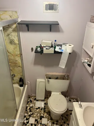 $350,000 | 1056 Fairchilds Road, Raymond, MS 39154