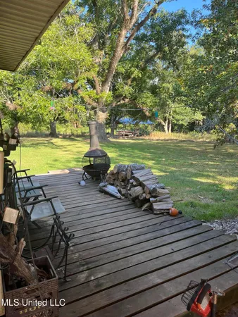 $350,000 | 1056 Fairchilds Road, Raymond, MS 39154