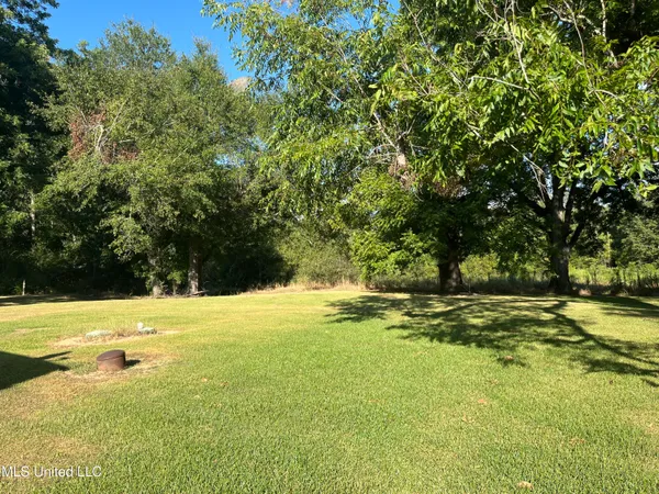$350,000 | 1056 Fairchilds Road, Raymond, MS 39154