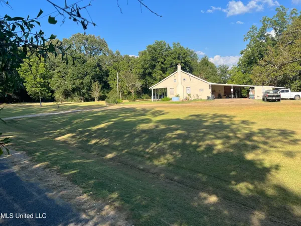 $350,000 | 1056 Fairchilds Road, Raymond, MS 39154