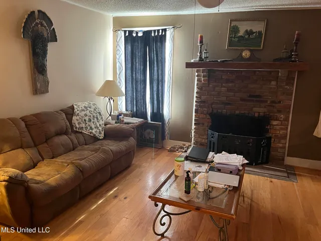 $350,000 | 1056 Fairchilds Road, Raymond, MS 39154