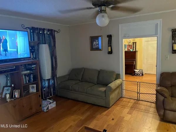 $350,000 | 1056 Fairchilds Road, Raymond, MS 39154