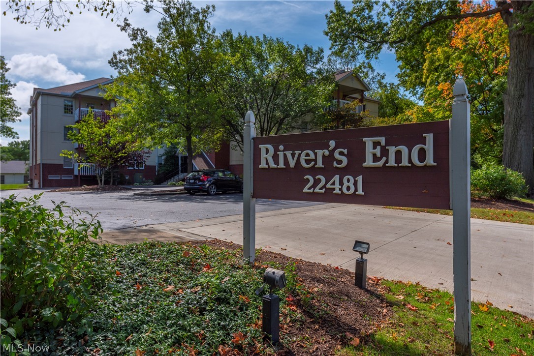 22481 Center Ridge Road, Unit 105 Rocky River, OH 44116 - Photo 35 of 35