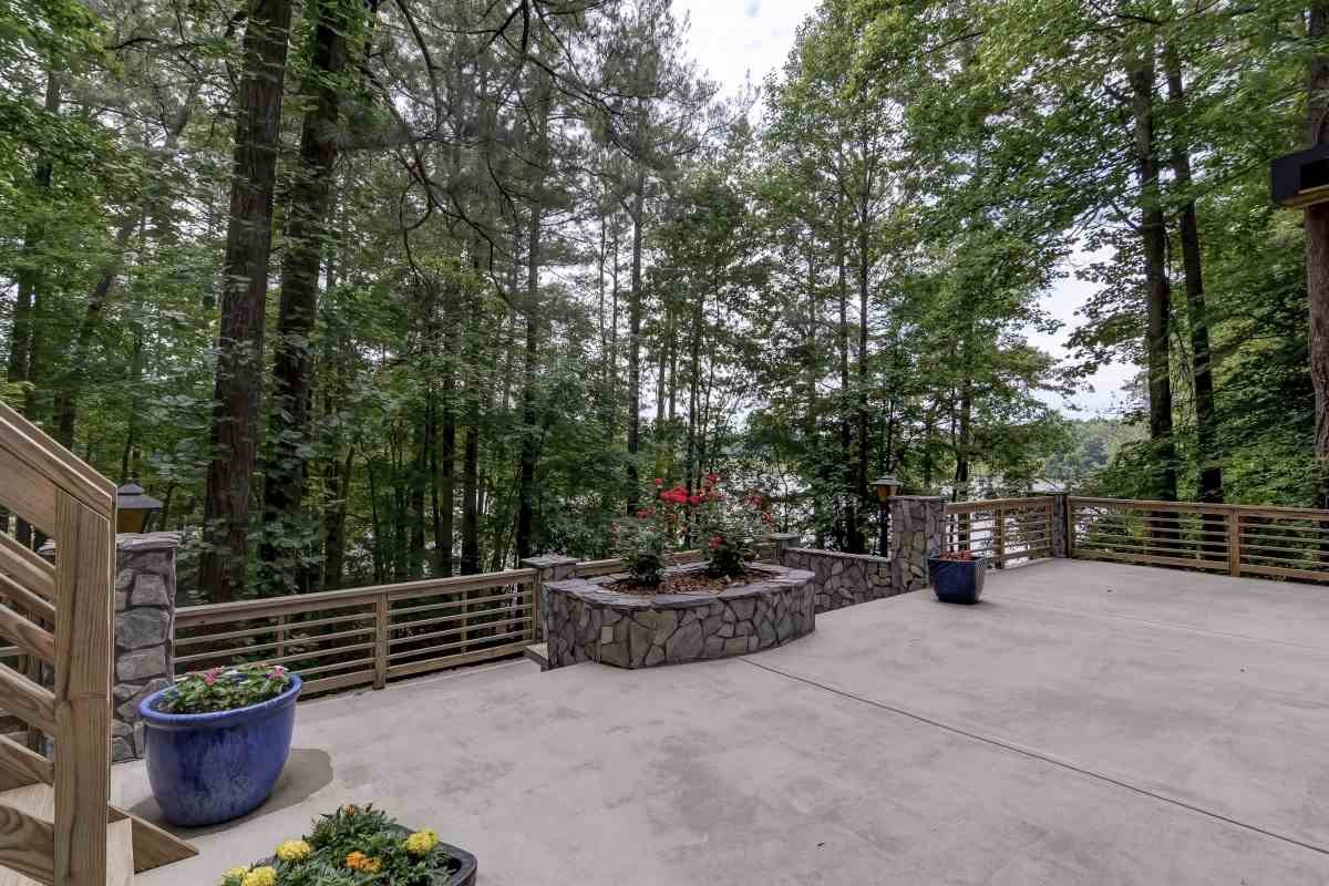 6213 Lookout Loop Raleigh, NC 27612 - Photo 23 of 25 Photo 23
