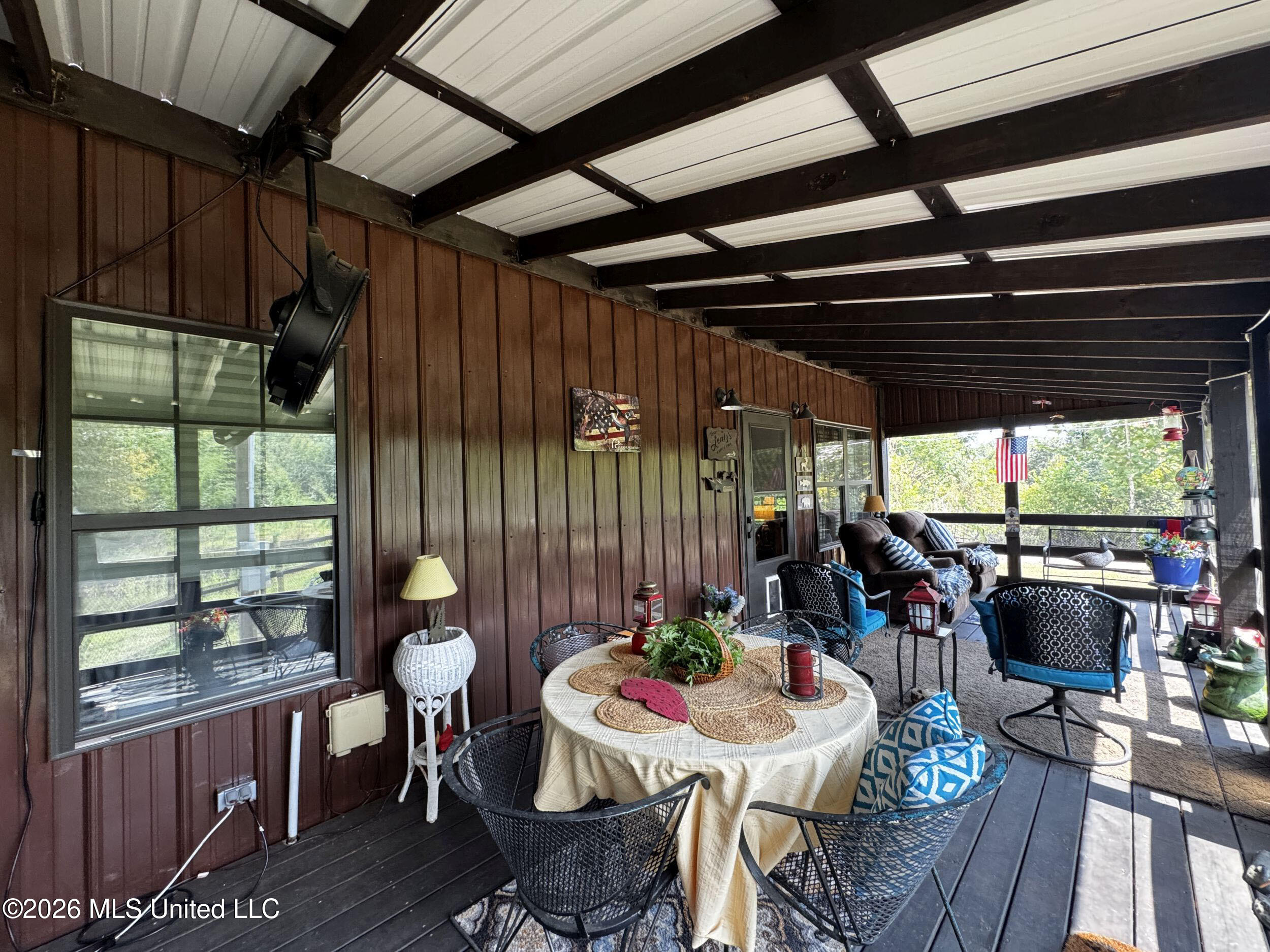 1765 Chapel Town Road Courtland, MS 38620 - Photo 42 of 135 9ltzcpl10