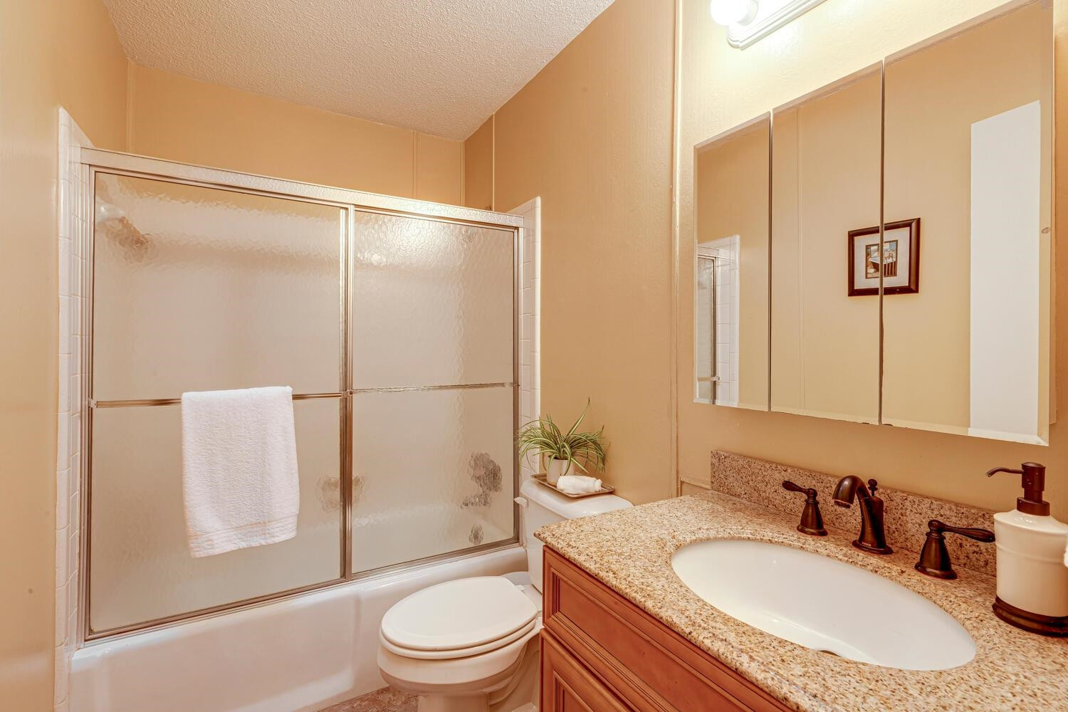 4509 Holloman Road Durham, NC 27703 - Photo 24 of 38 Photo 24