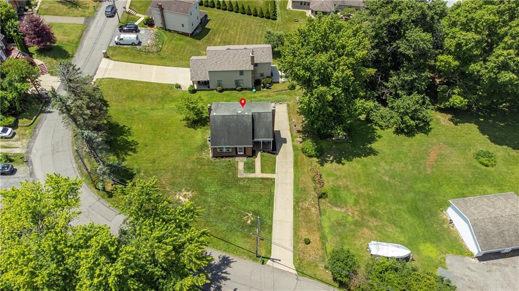 16 Midway Drive McKees Rocks, PA 15136 - Photo 30 of 38