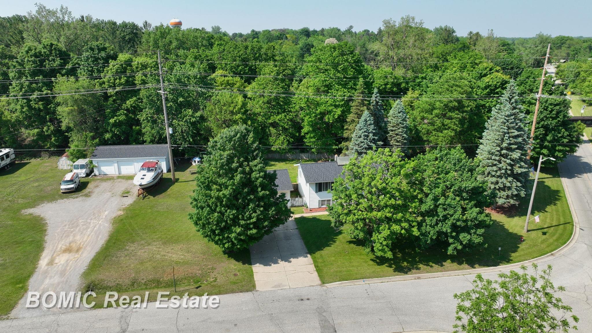 5612 Jay Road Vassar, MI 48768 - Photo 28 of 30 50177564-ea504045-24af-41c0-9b63-27a83e273e2a.JPG