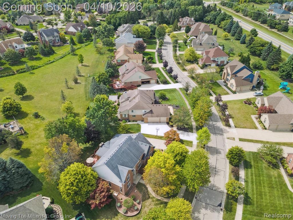 6977 Kennesaw Road Canton, MI 48187 - Photo 72 of 80 Gallery Image 72